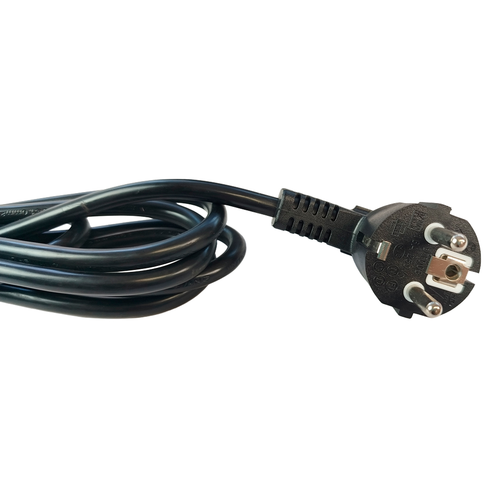 Bomba de Palheta para Diesel 230V • 50l/min