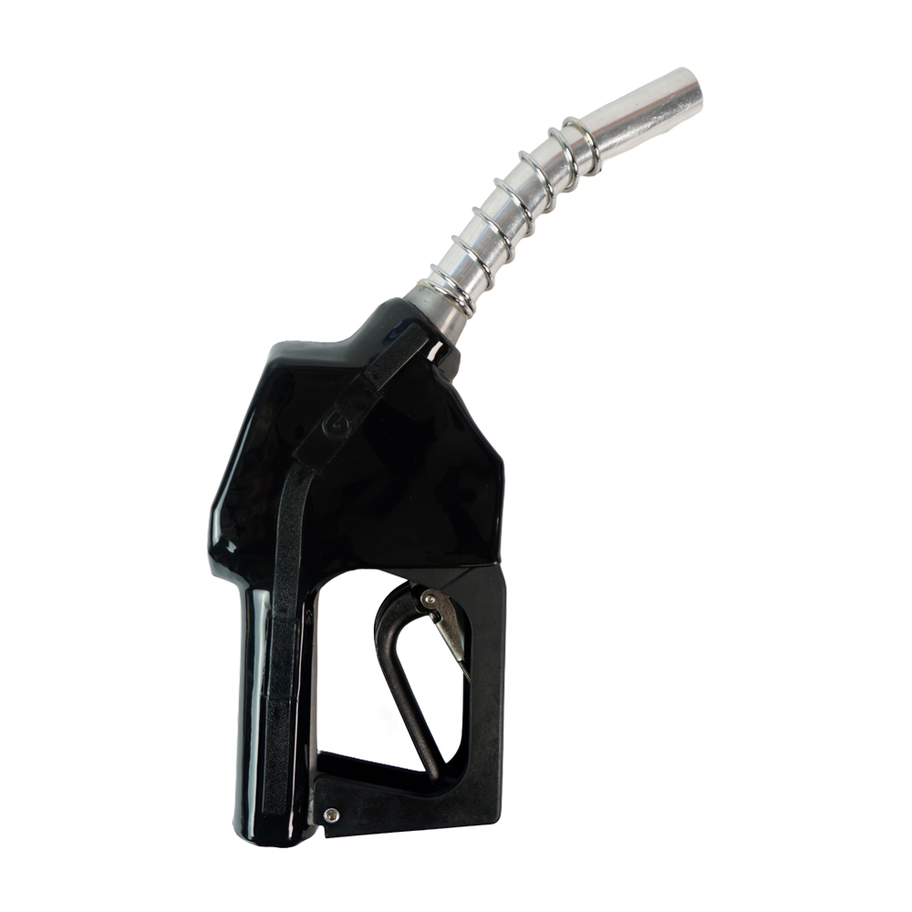 Kit Abastecimento para Diesel 12V 53L/min • C/ Medidor Mecânico