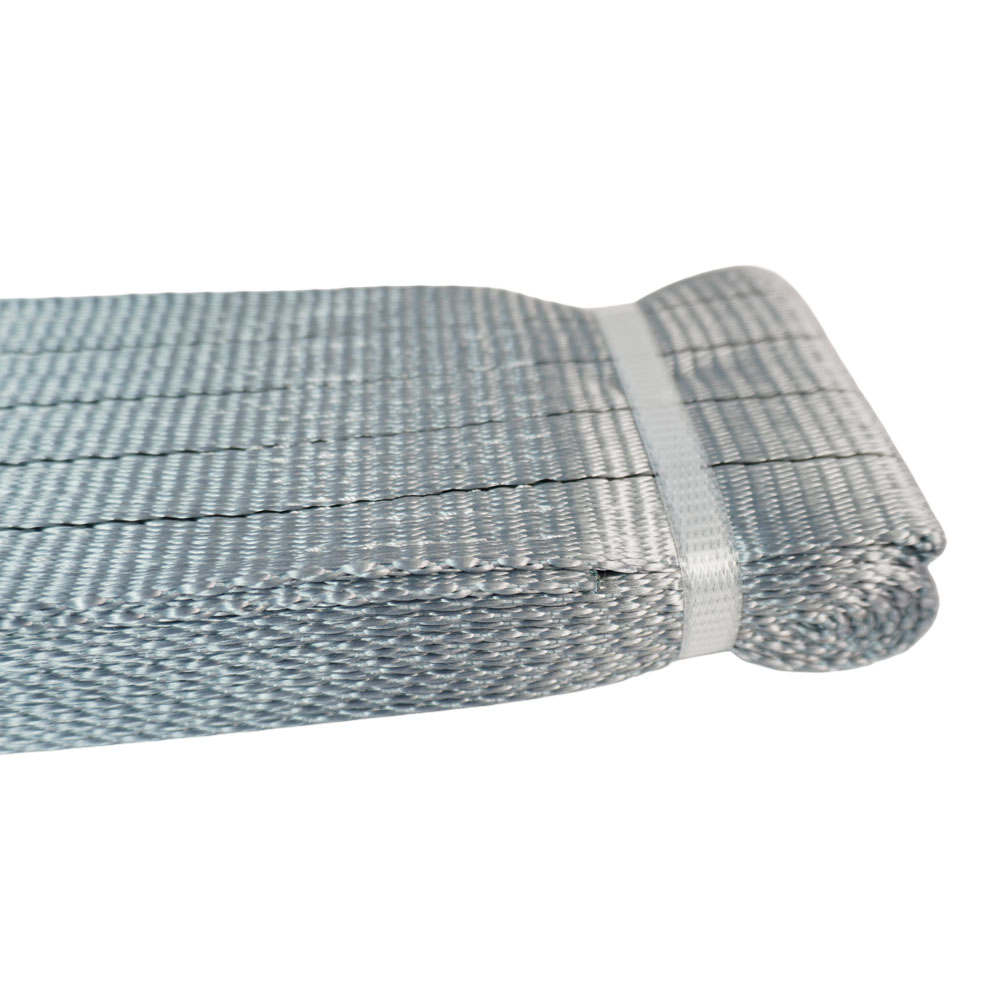 Cinta Contínua Para Elevação de Carga 4 T x 3 m x 120 mm