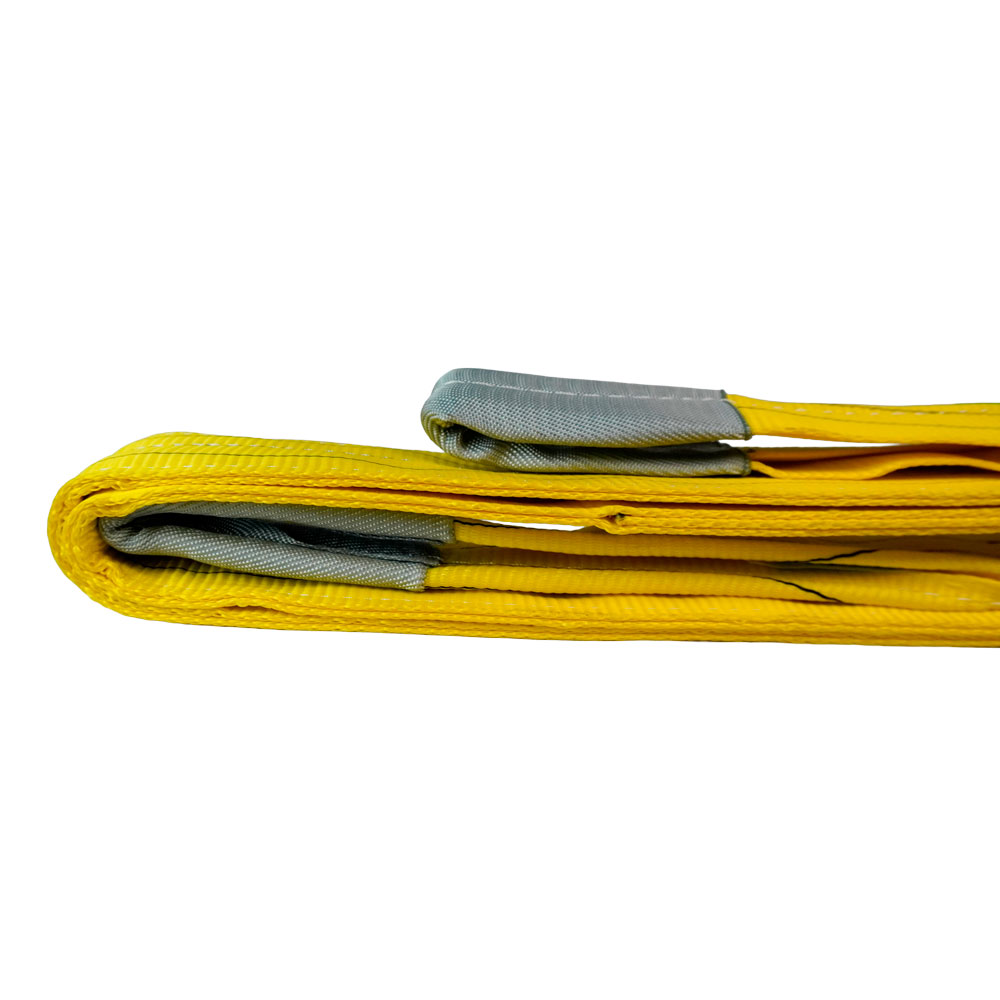Cinta Para Elevação de Carga 3 T x 3 m x 90 mm