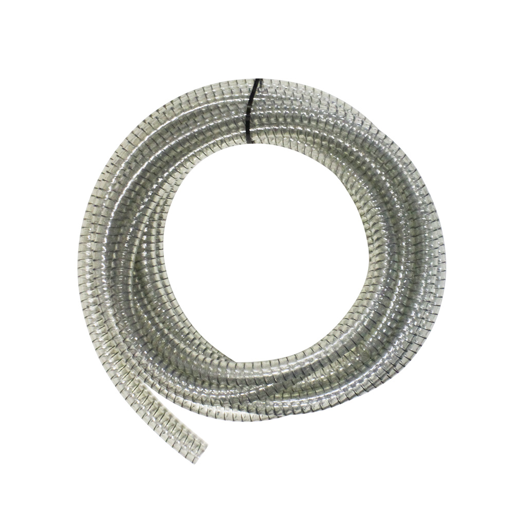 Kit Transferência para Arla 32 • 220V 35L/min • Bico Automático 3/4" • Mangueira 8 m