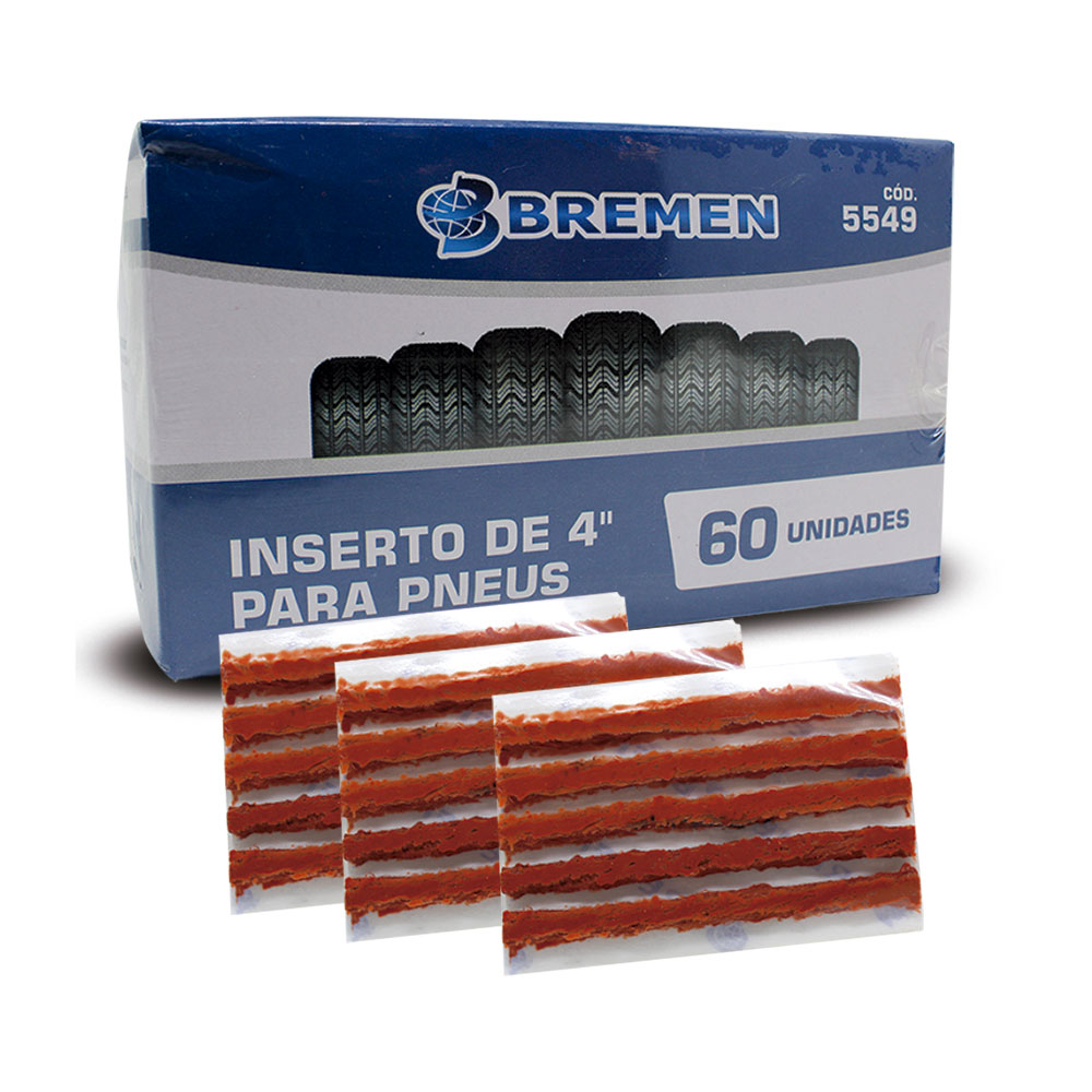 Produto