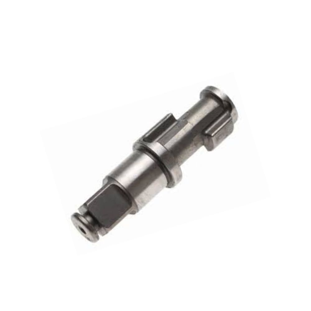 Bigorna para Chave de Impacto 1/2" 8786