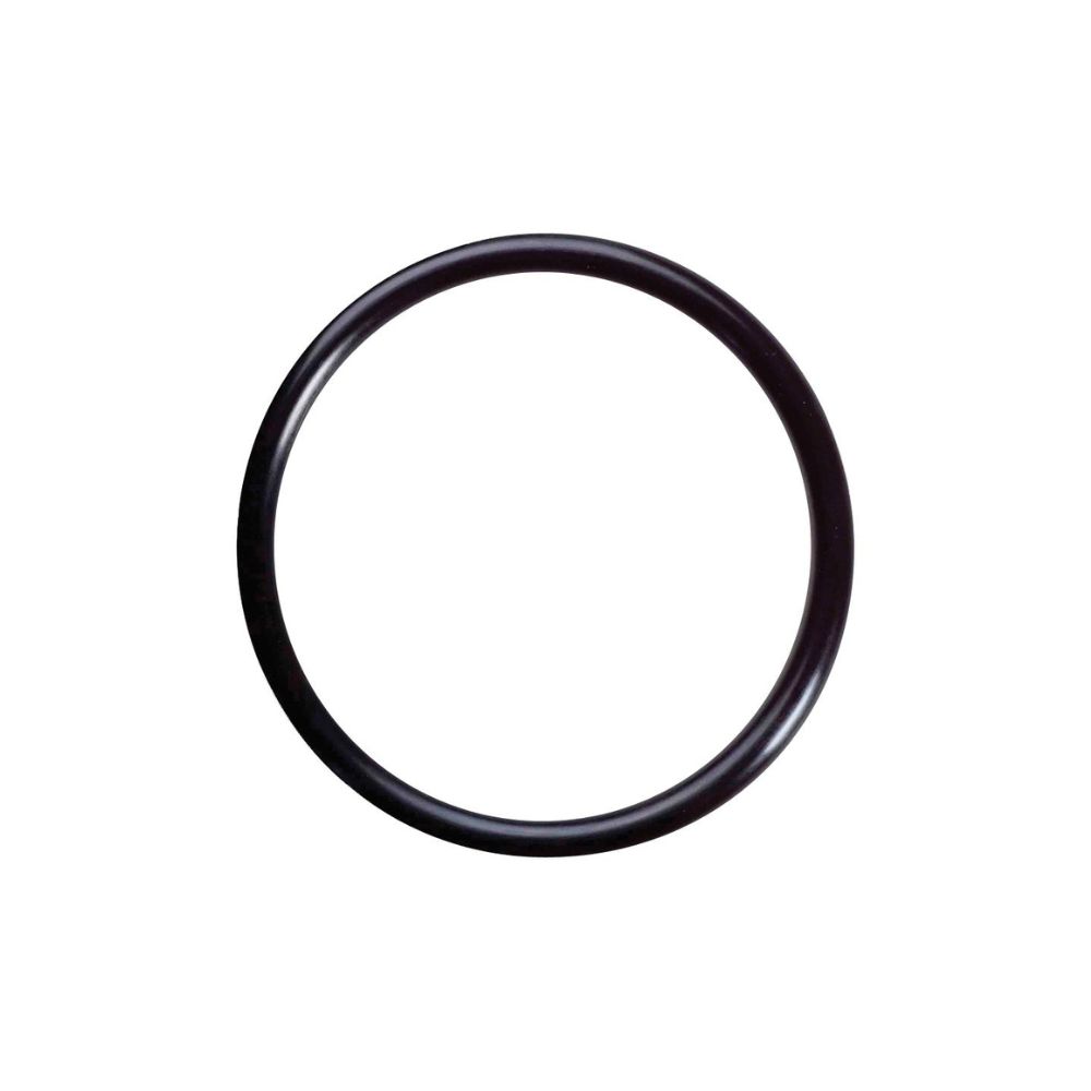 Anel O-Ring 15,98 x 12,42 x 1,78 mm NBR (AS-014)