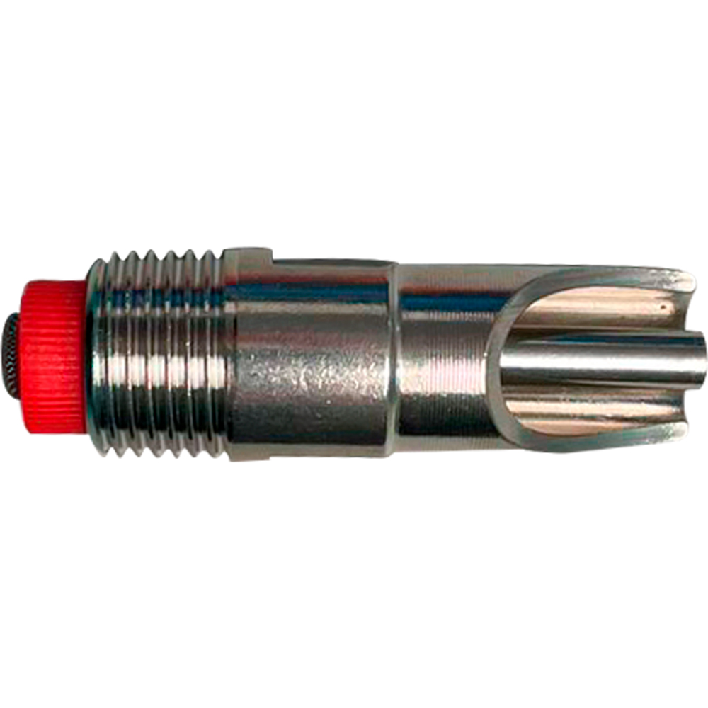 Bebedouro Suíno • Chanfrado • 1/2" • 67 mm