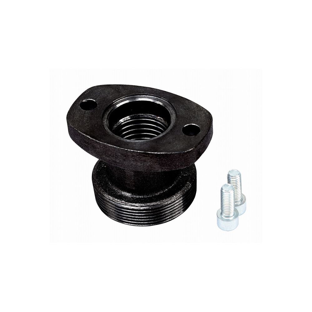 Kit Abastecimento para Diesel, Gasolina e Querosene 12V 76L/min • À Prova de Explosão