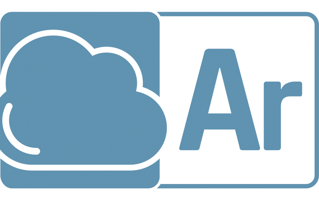 AR