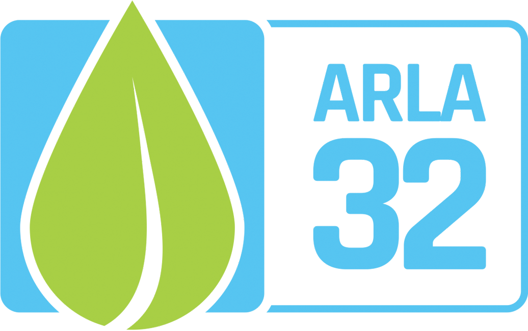 ARLA 32