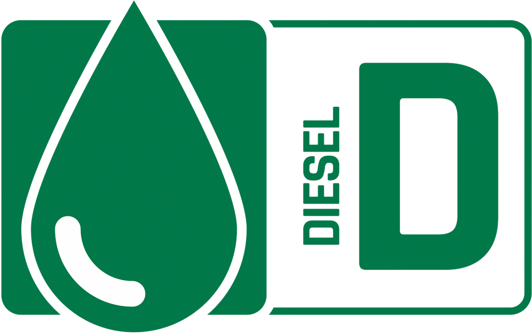 DIESEL