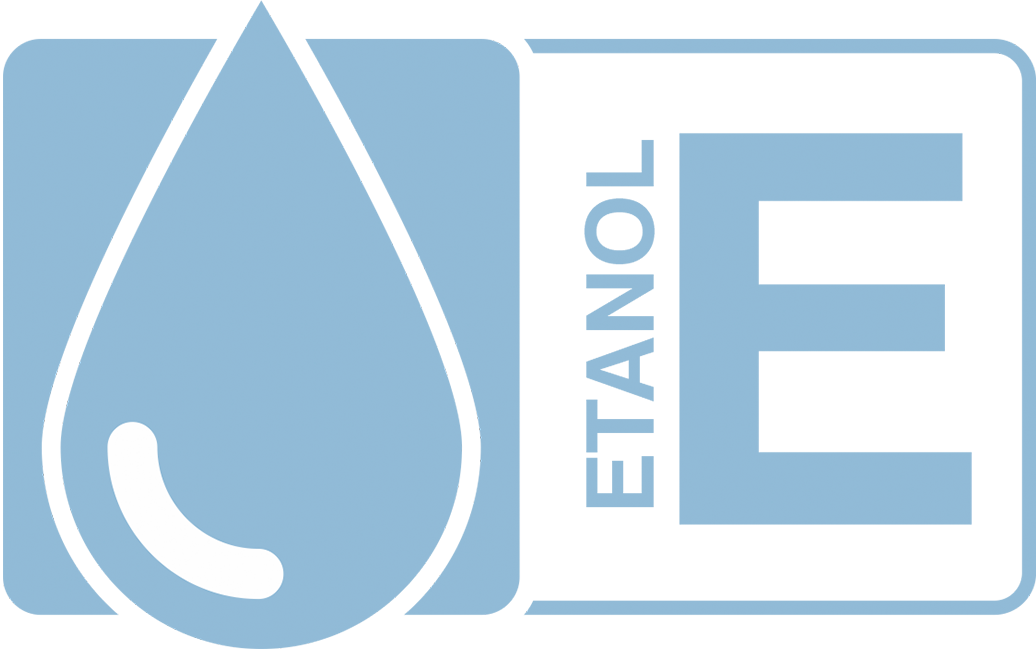 ETANOL