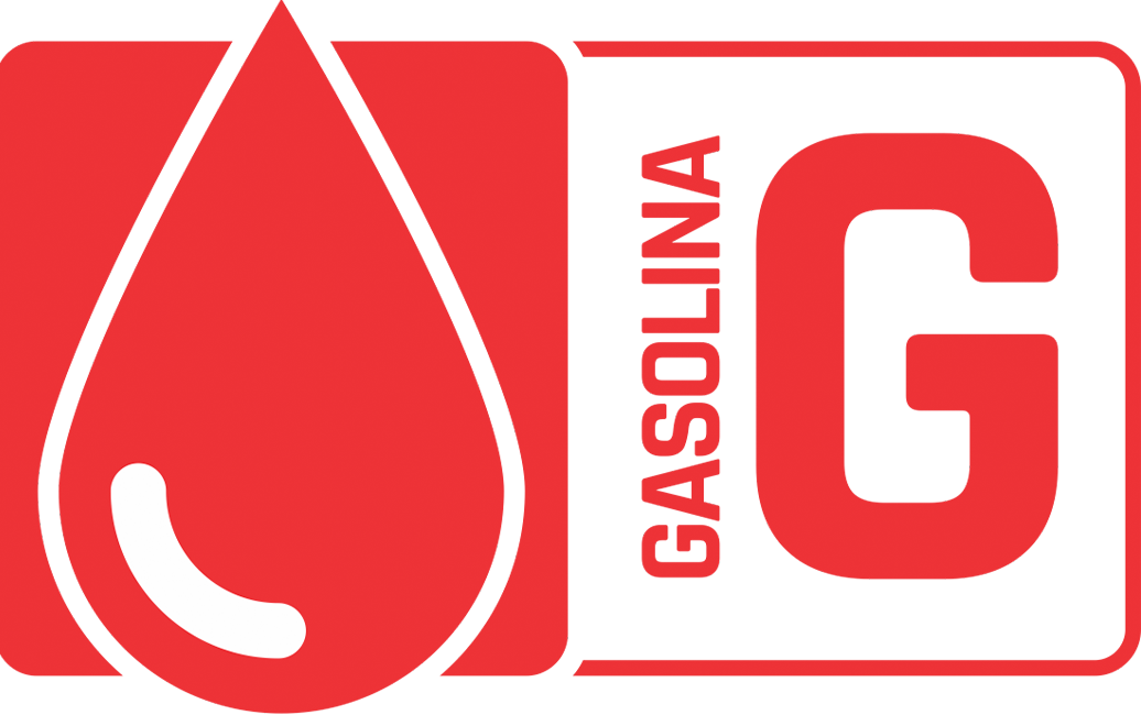 GASOLINA