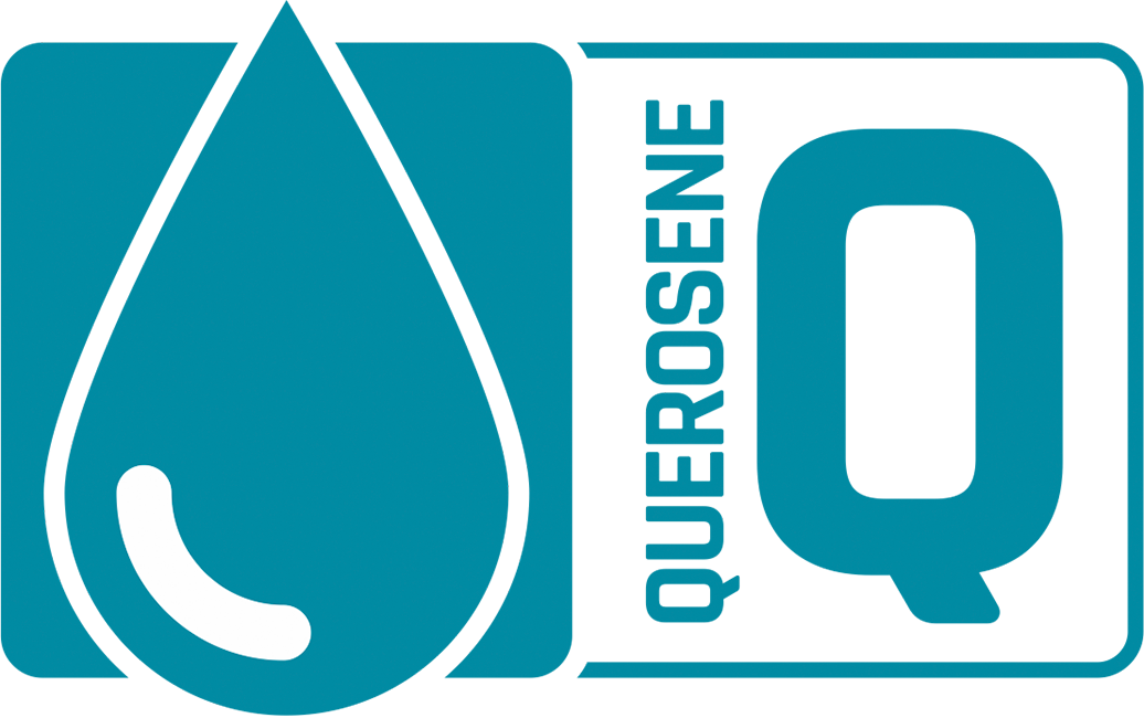 QUEROSENE