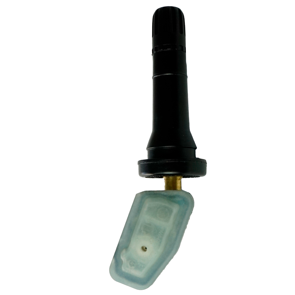 Válvula de Pneus com Sensor TPMS-4 • Automóveis • BYD