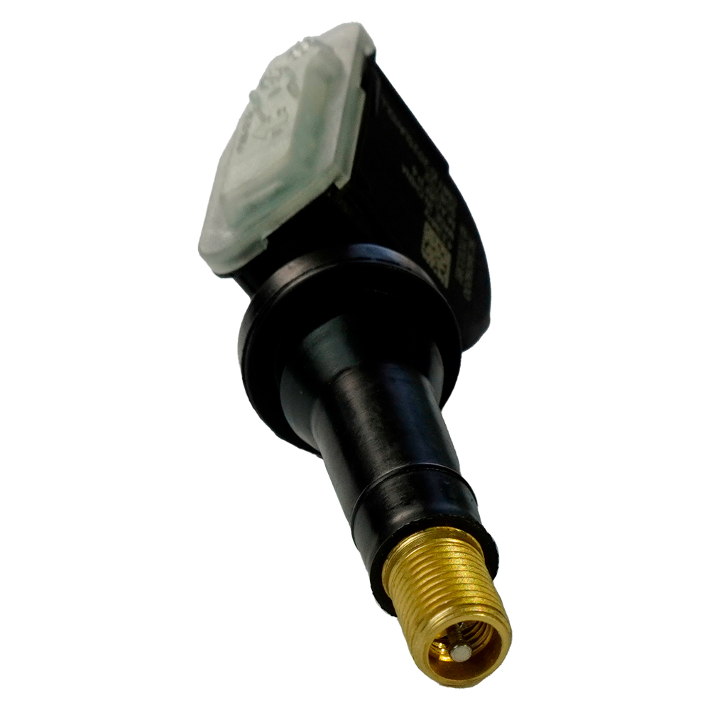 Válvula de Pneus com Sensor TPMS-4 • Automóveis • BYD
